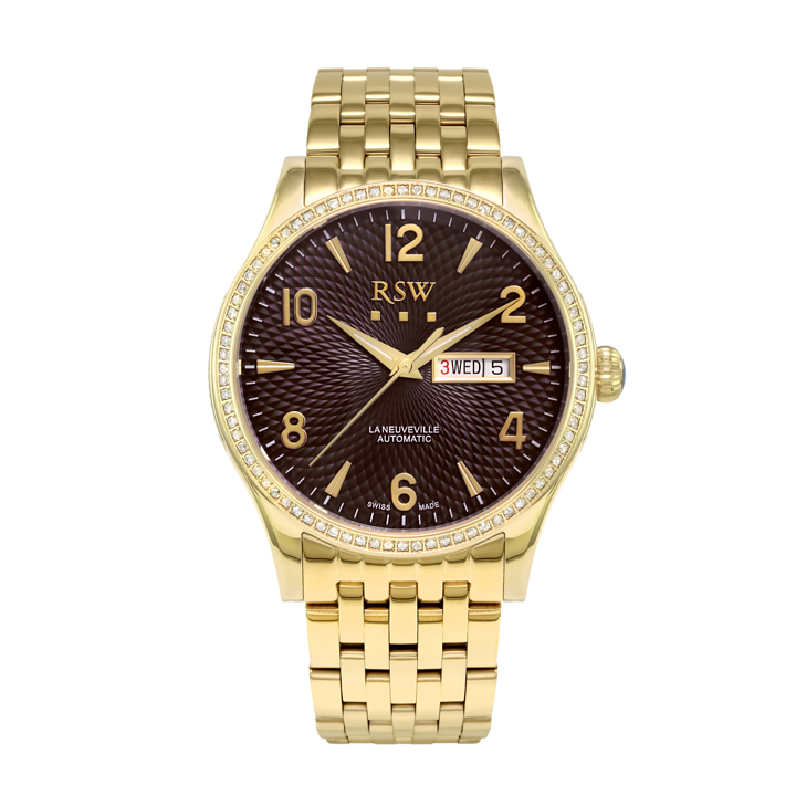 RSWA148-GG-DD-4 RSWA148 GG DD 4