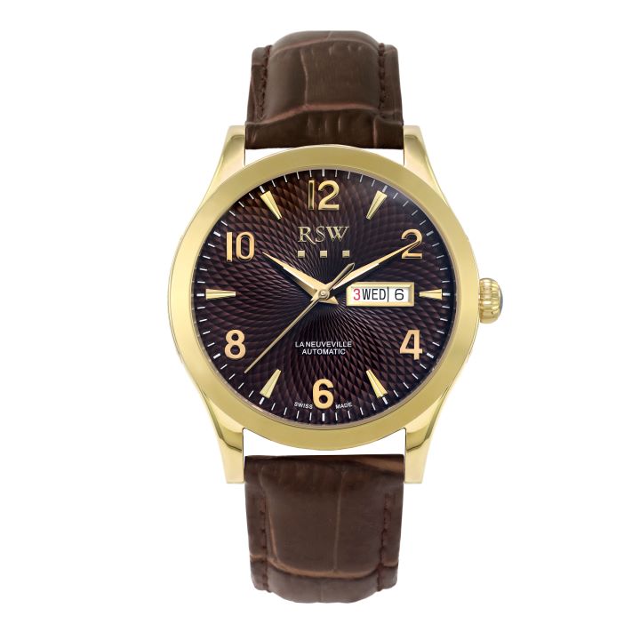 RSWA148-SG-4 RSWA148 SG 4