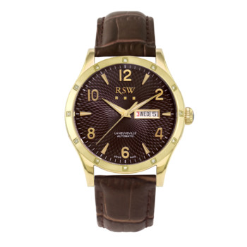 RSWA148-SG-D-4