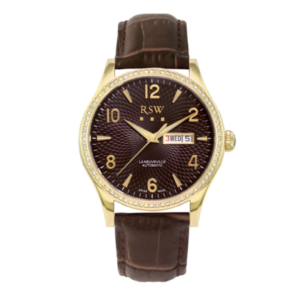RSWA148 SG DD 4