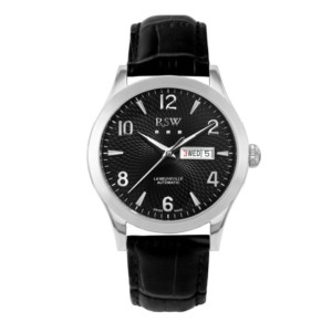 RSWA148 SL 3