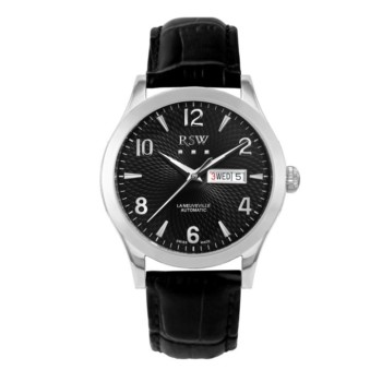 RSWA148-SL-3