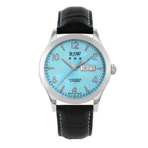 RSWA148 SL 91