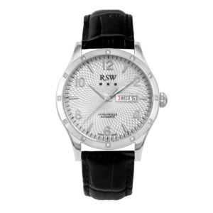 RSWA148 SL D 1