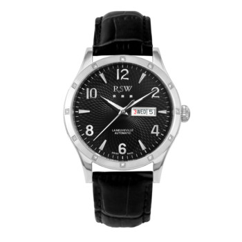 RSWA148-SL-D-3