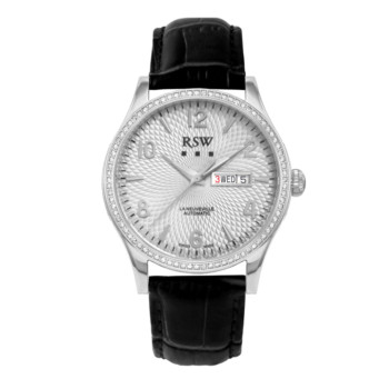 RSWA148-SL-DD-1