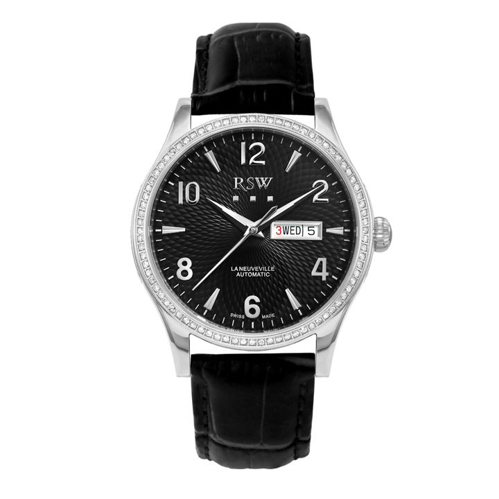 RSWA148-SL-DD-3 RSWA148 SL DD 3