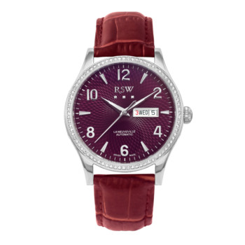 RSWA148-SL-DD-5