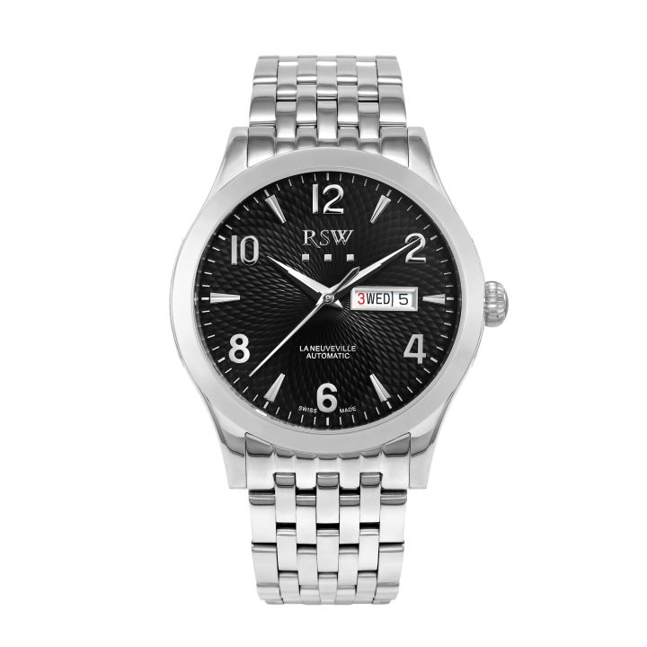 RSWA148-SS-3 RSWA148 SS 3