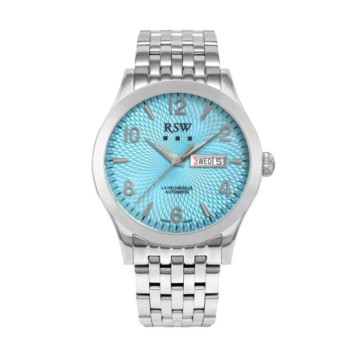 RSWA148-SS-91