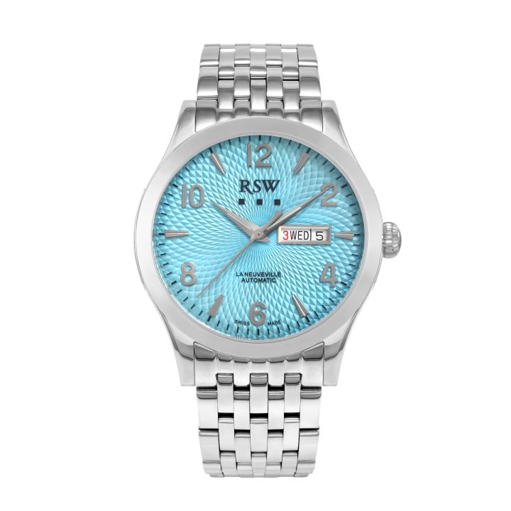 RSWA148-SS-91 RSWA148 SS 91