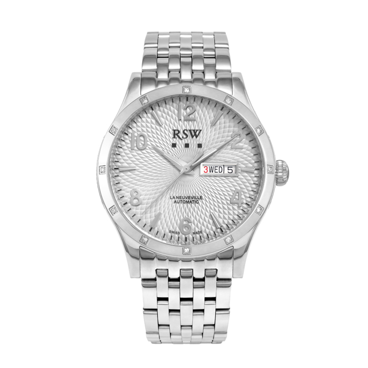 RSWA148-SS-D-1 RSWA148 SS D 1