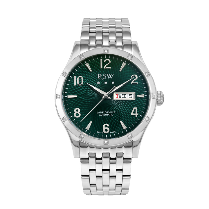 RSWA148-SS-D-12 RSWA148 SS D 12