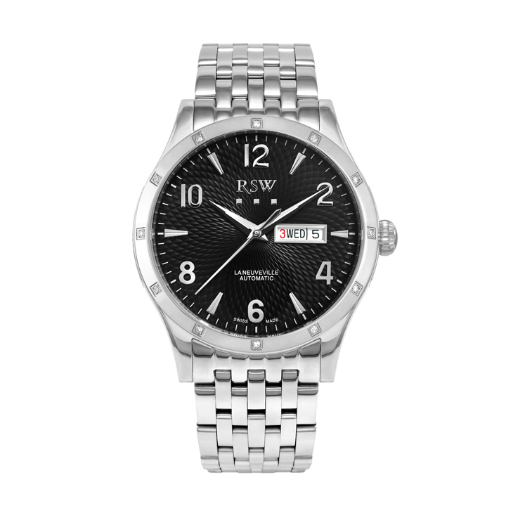 RSWA148-SS-D-3 RSWA148 SS D 3