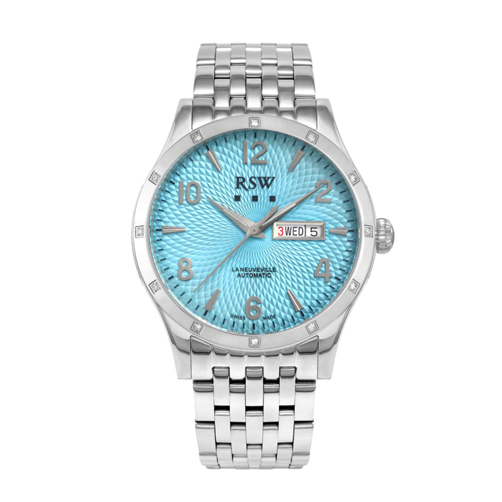 RSWA148-SS-D-91 RSWA148 SS D 91