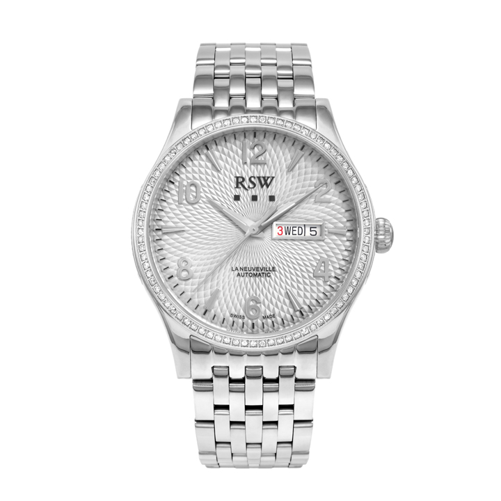 RSWA148-SS-DD-1 RSWA148 SS DD 1