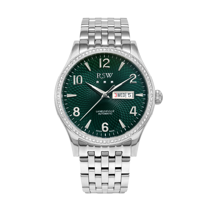 RSWA148-SS-DD-12 RSWA148 SS DD 12