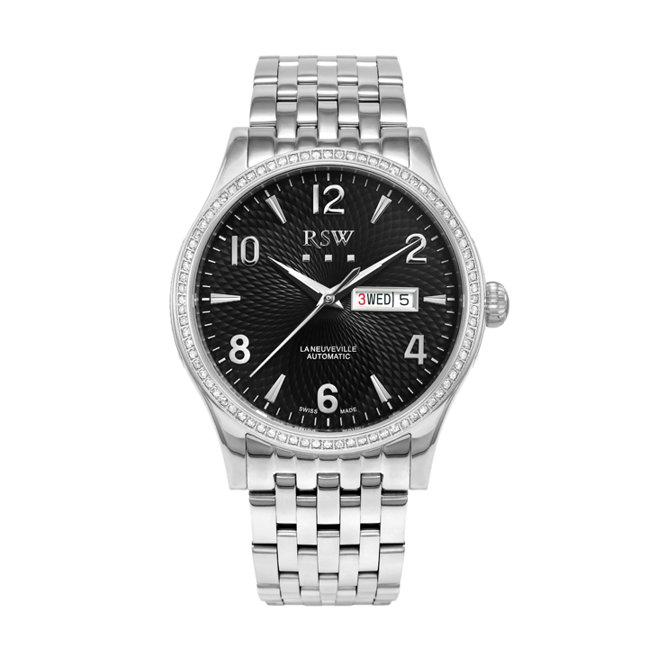 RSWA148-SS-DD-3 RSWA148 SS DD 3