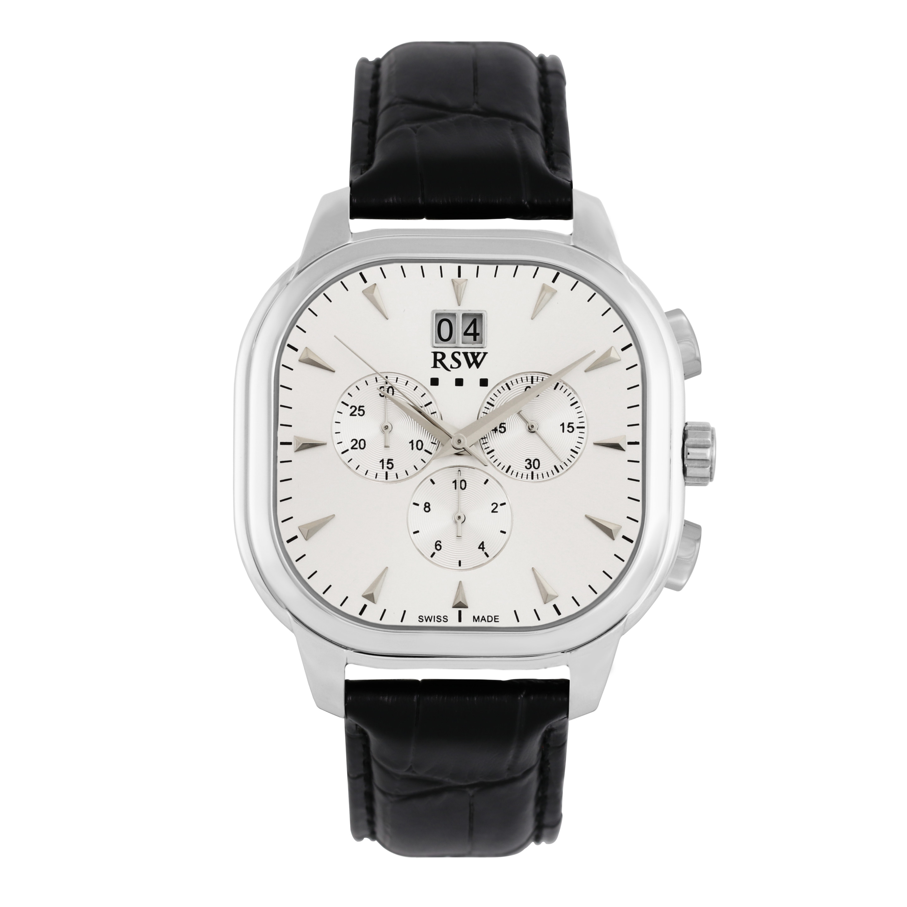 RSWC121-SL-1 RSWC121 SL 1 scaled