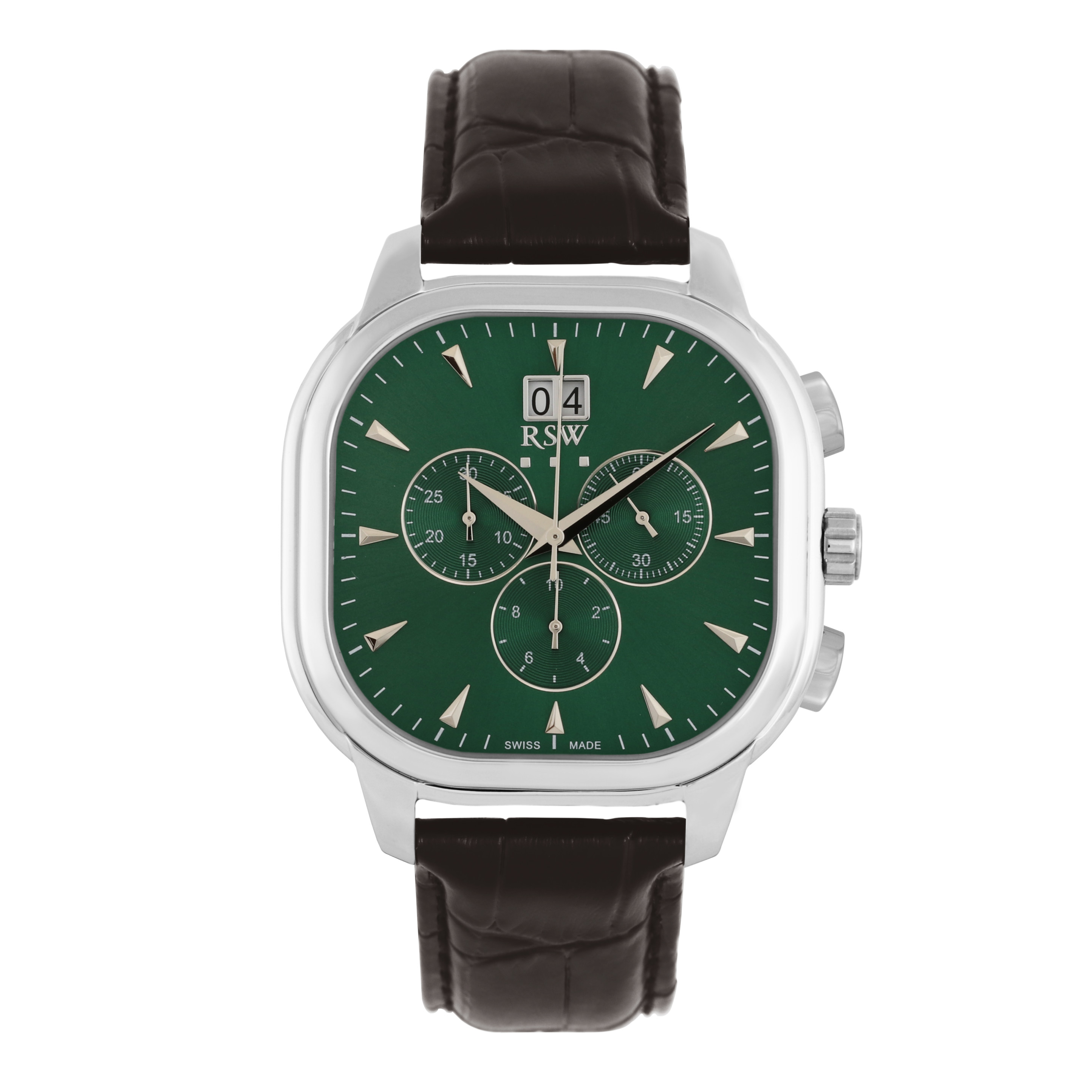 RSWC121 SL 12 scaled