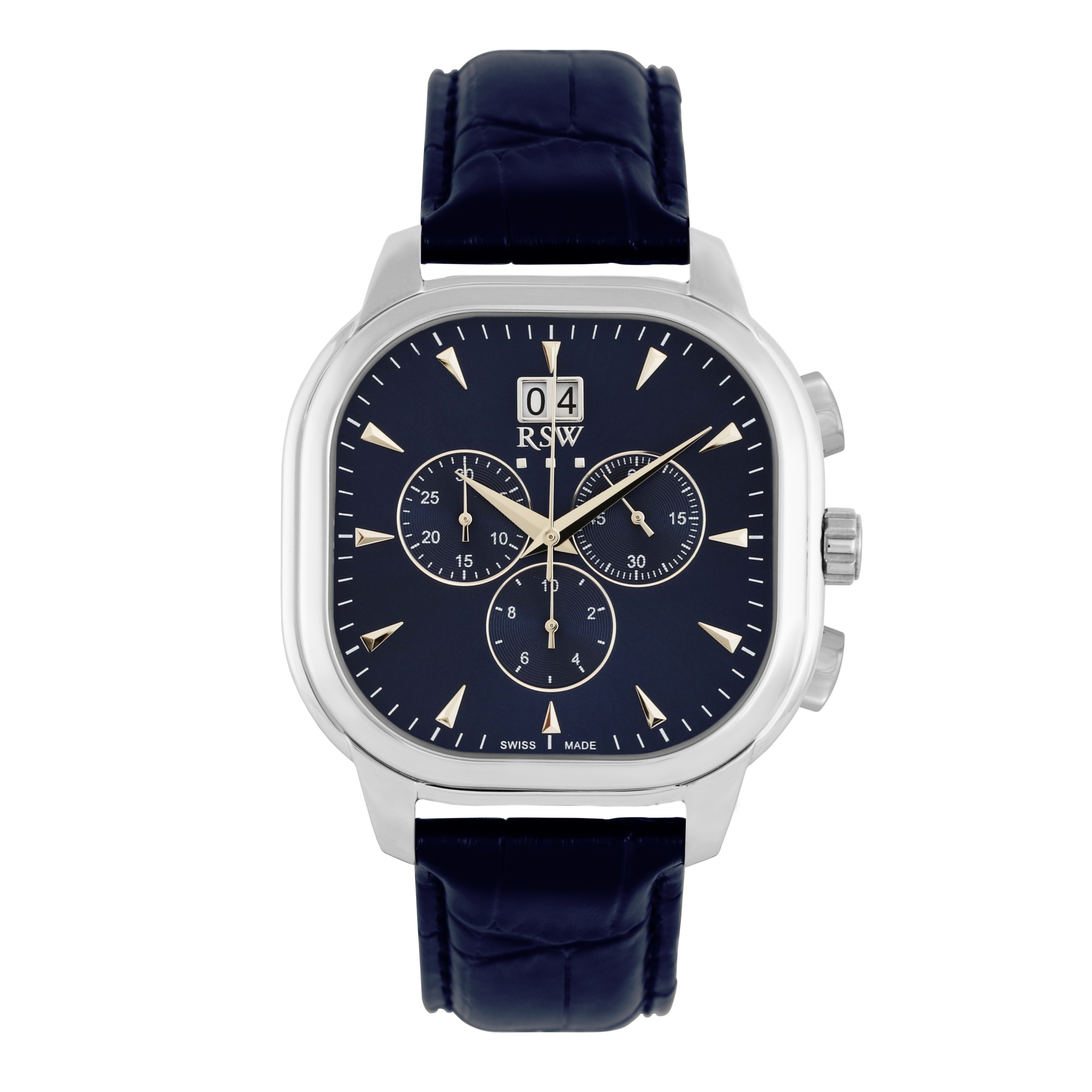 RSWC121-SL-9 RSWC121 SL 9 scaled