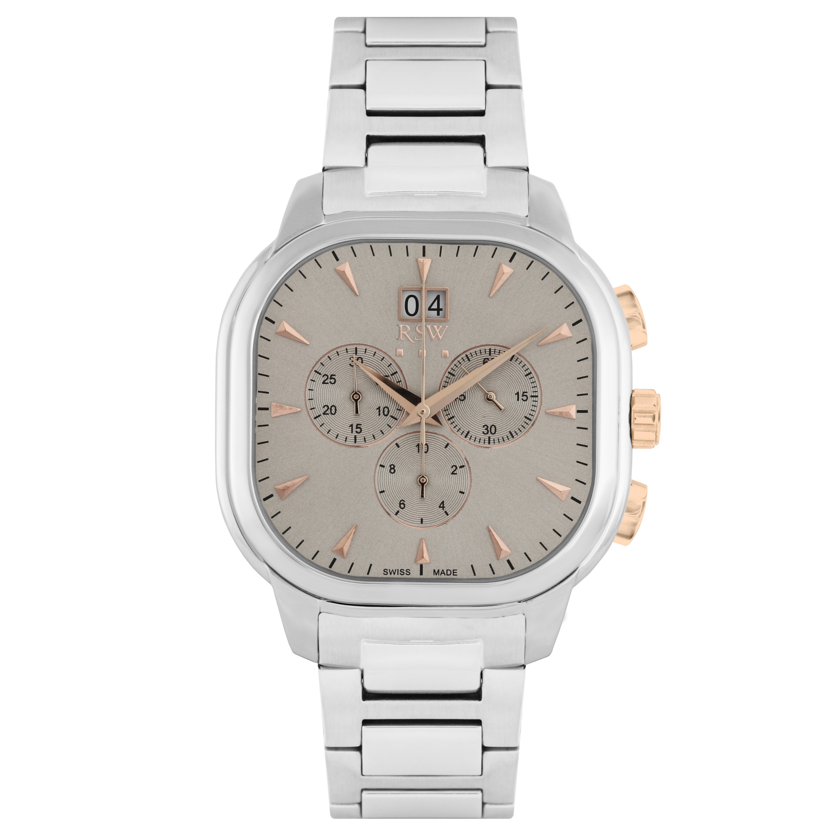 RSWC121-SR-2 RSWC121 SR 2 scaled