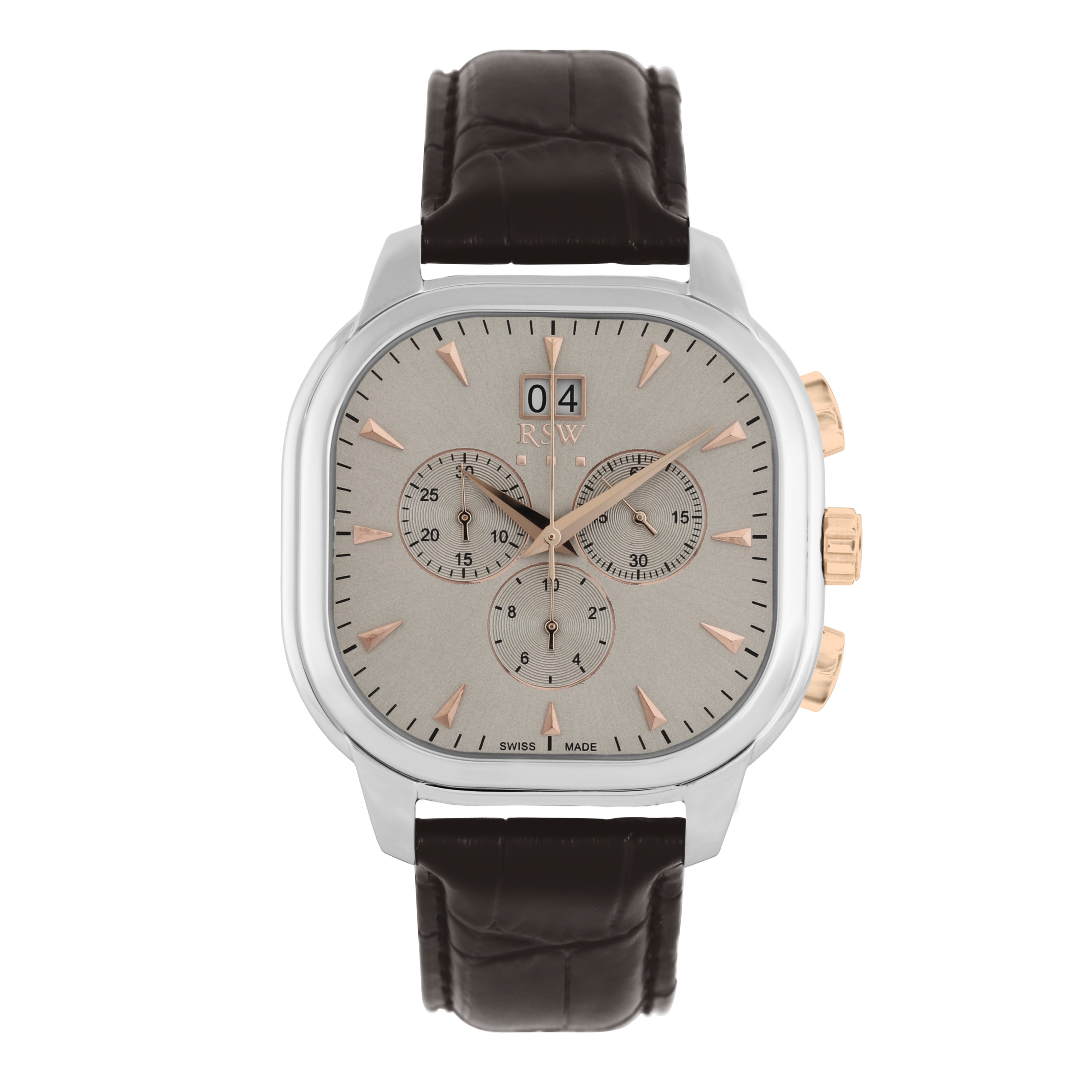 RSWC121 SRL 2 scaled