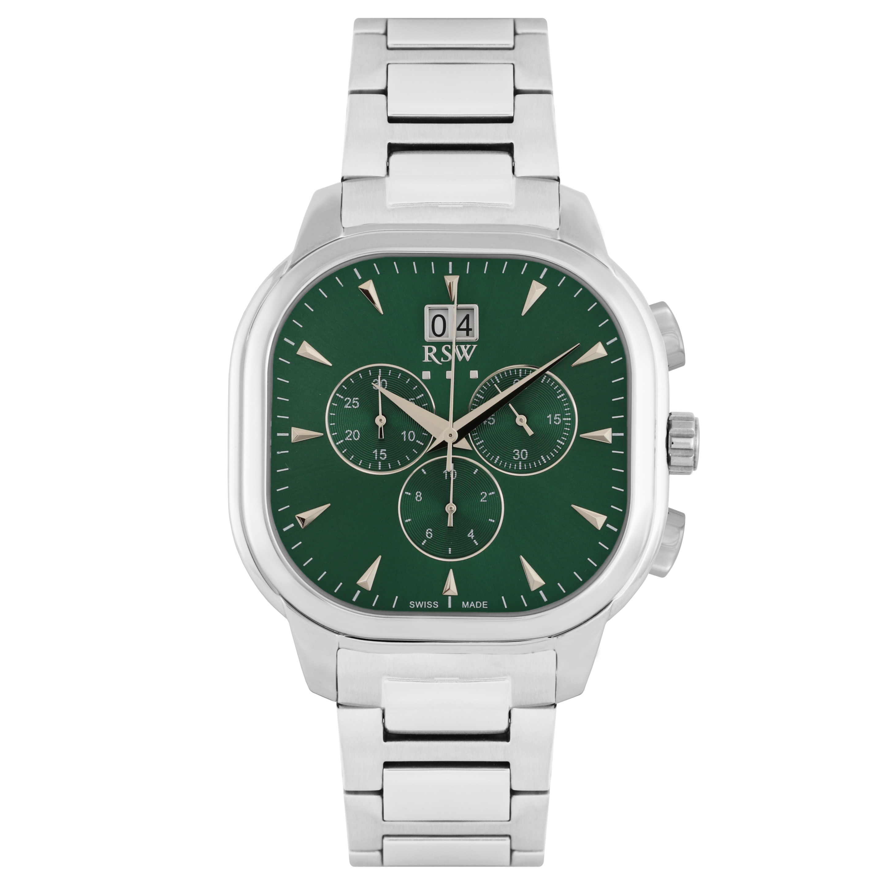 RSWC121 SS 12 scaled