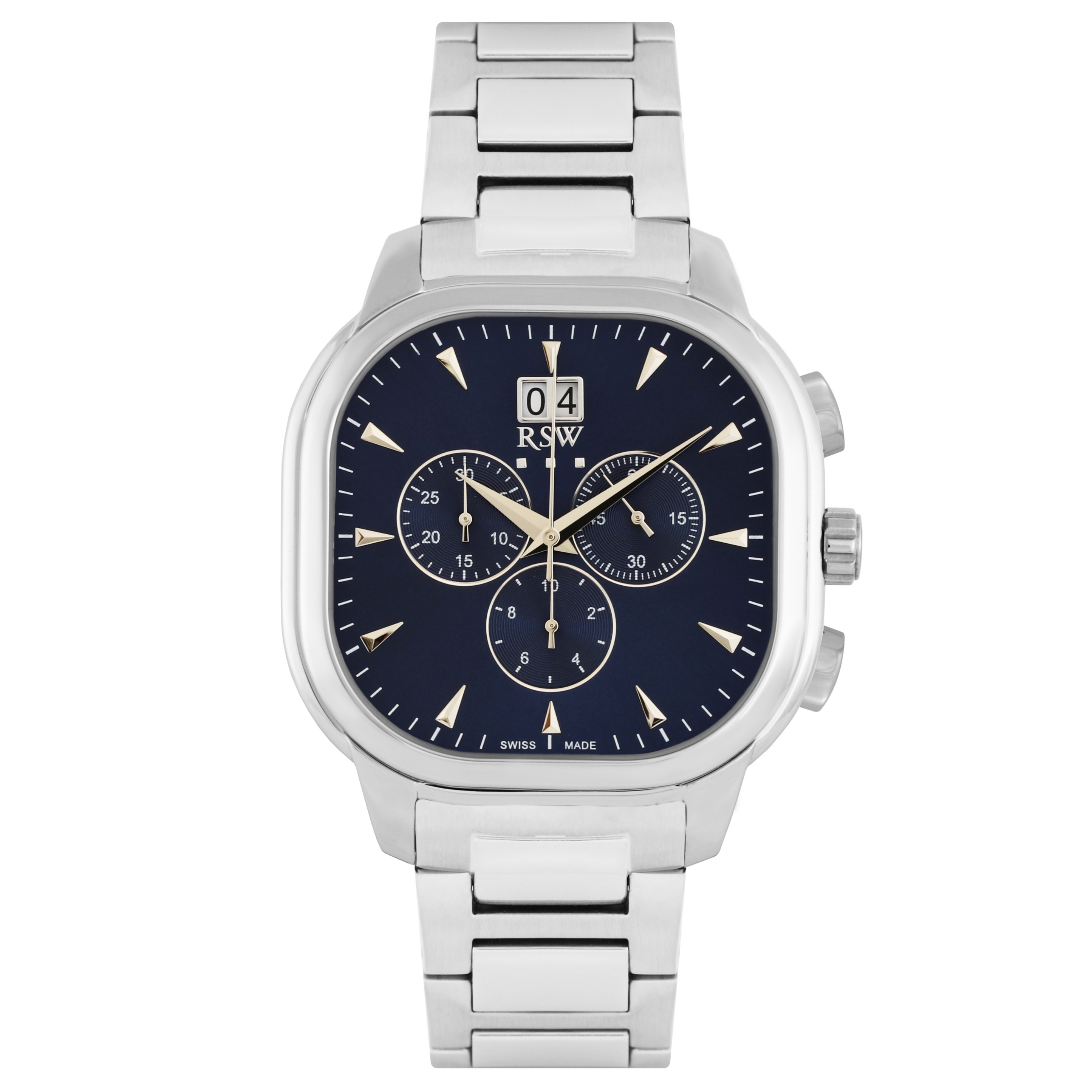 RSWC121-SS-9 RSWC121 SS 9 scaled