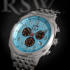 RSWM145 1
