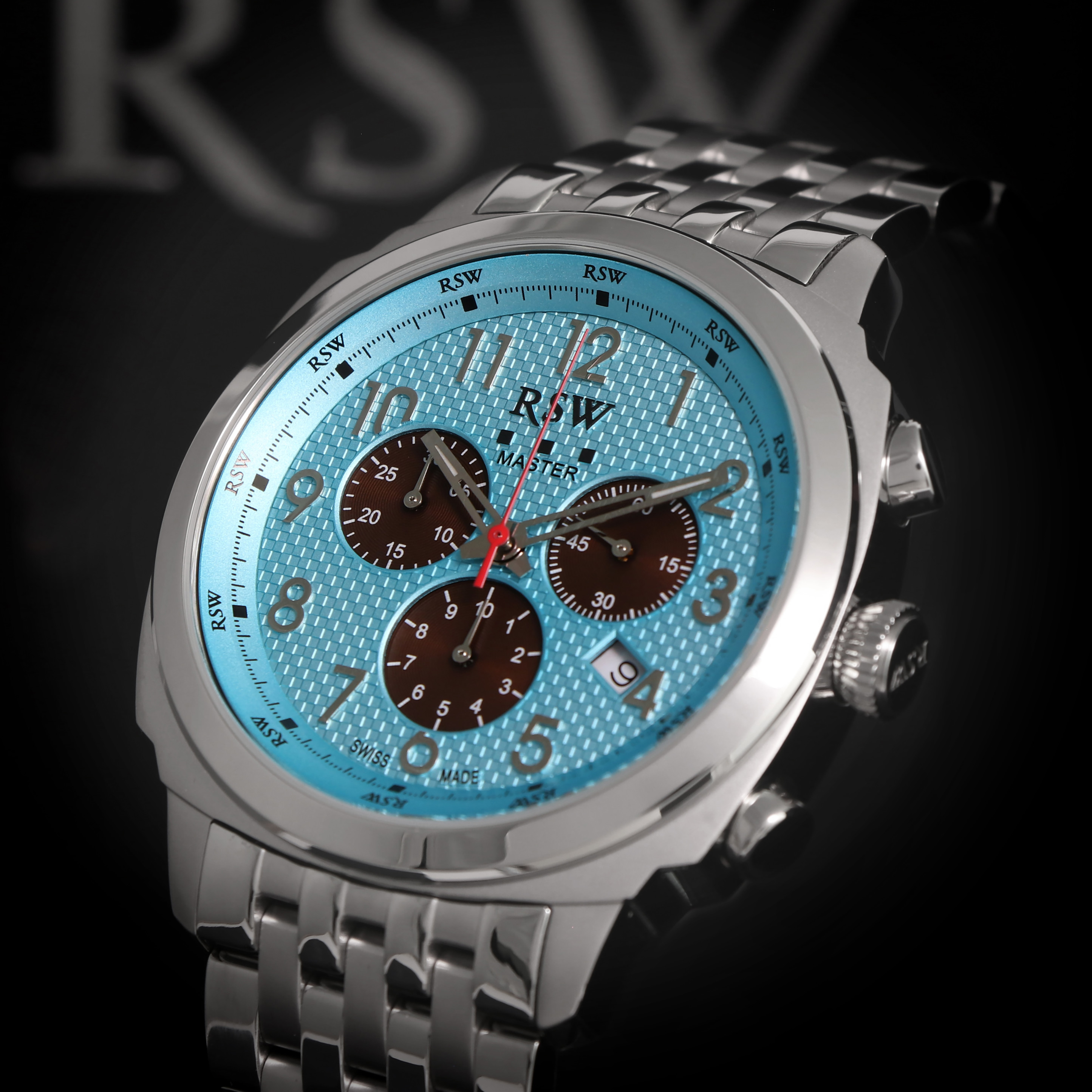 RSWM145 1 RSWM145 1 scaled