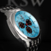 RSWM145 2