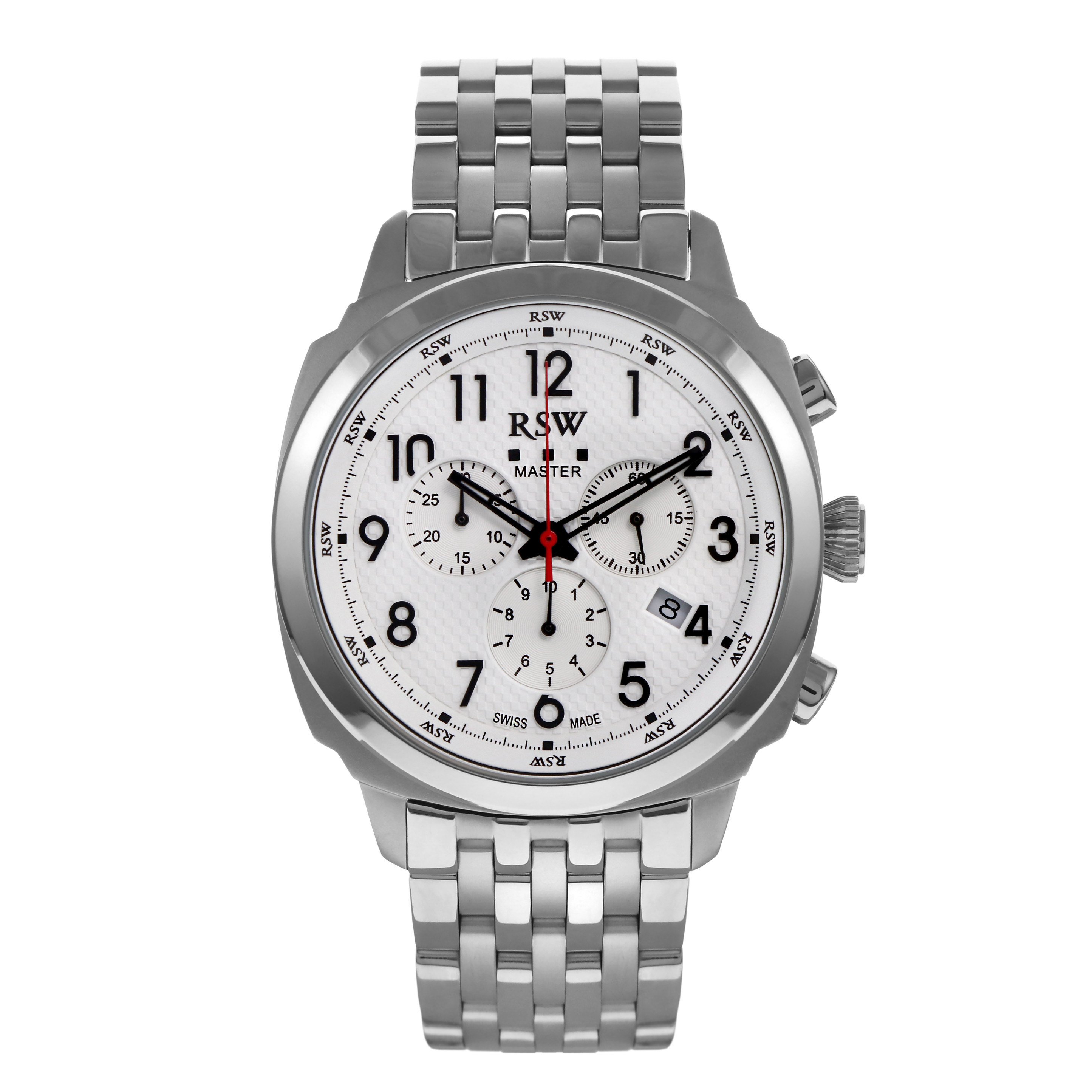 RSWM145-SS-1 RSWM145 SS 1 scaled