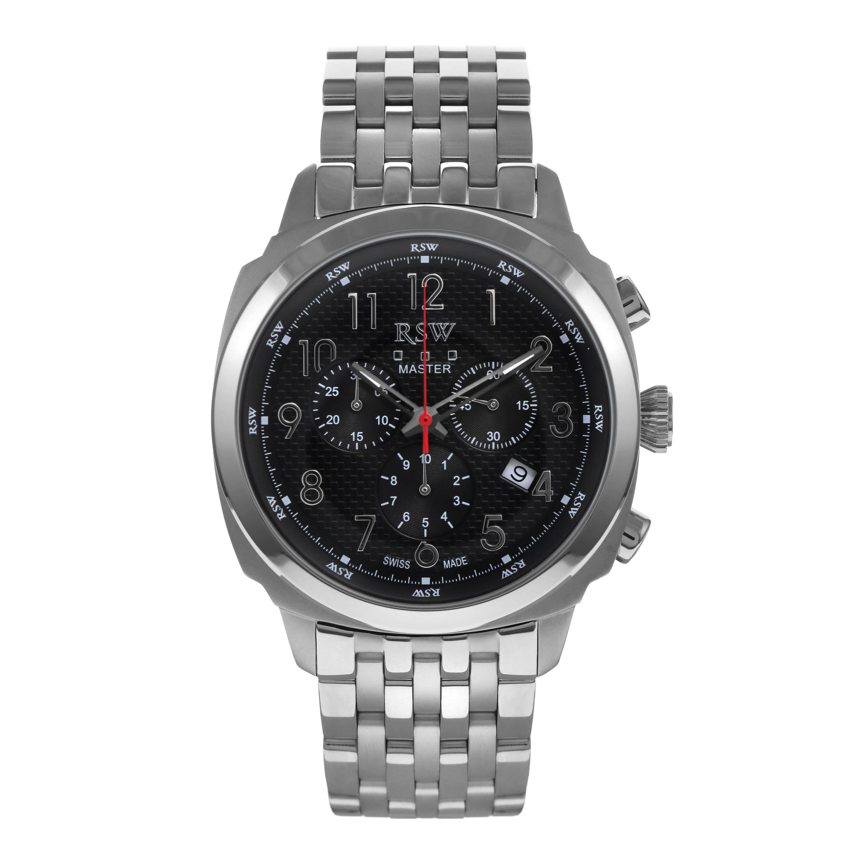 RSWM145-SS-3 RSWM145 SS 3 scaled