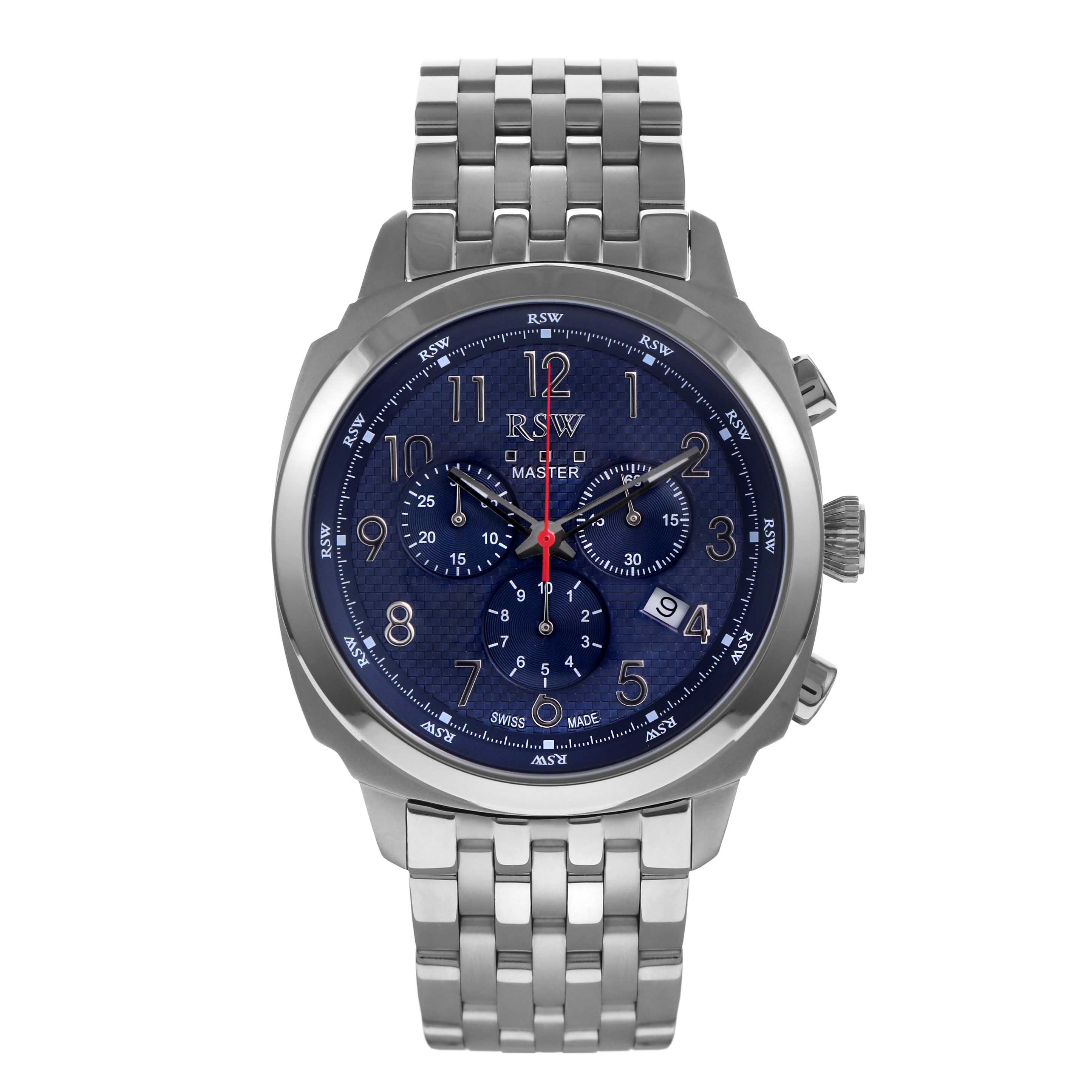 RSWM145-SS-9 RSWM145 SS 9 scaled