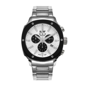 RSWM146-SS-1