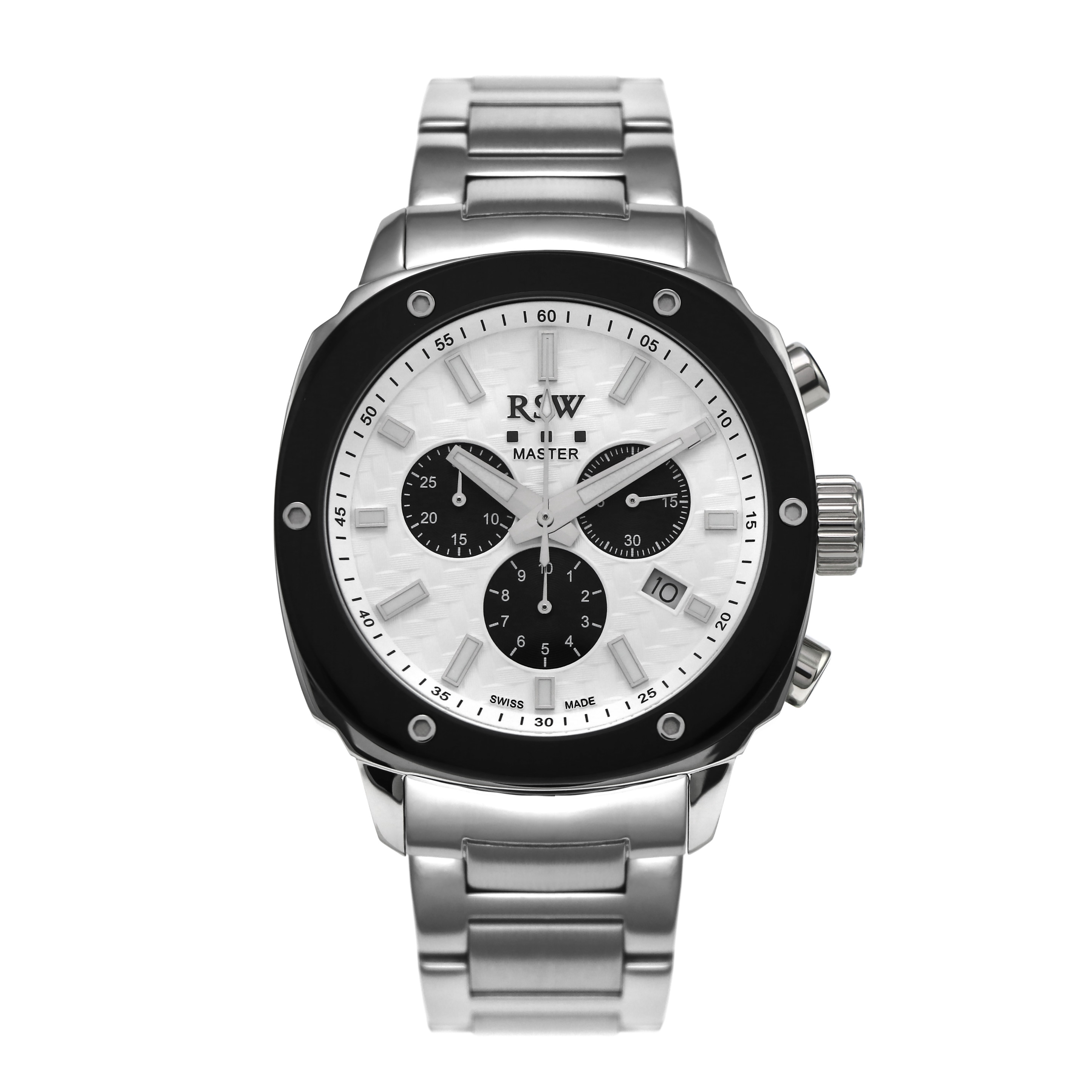 RSWM146-SS-1 RSWM146 SS 1 scaled