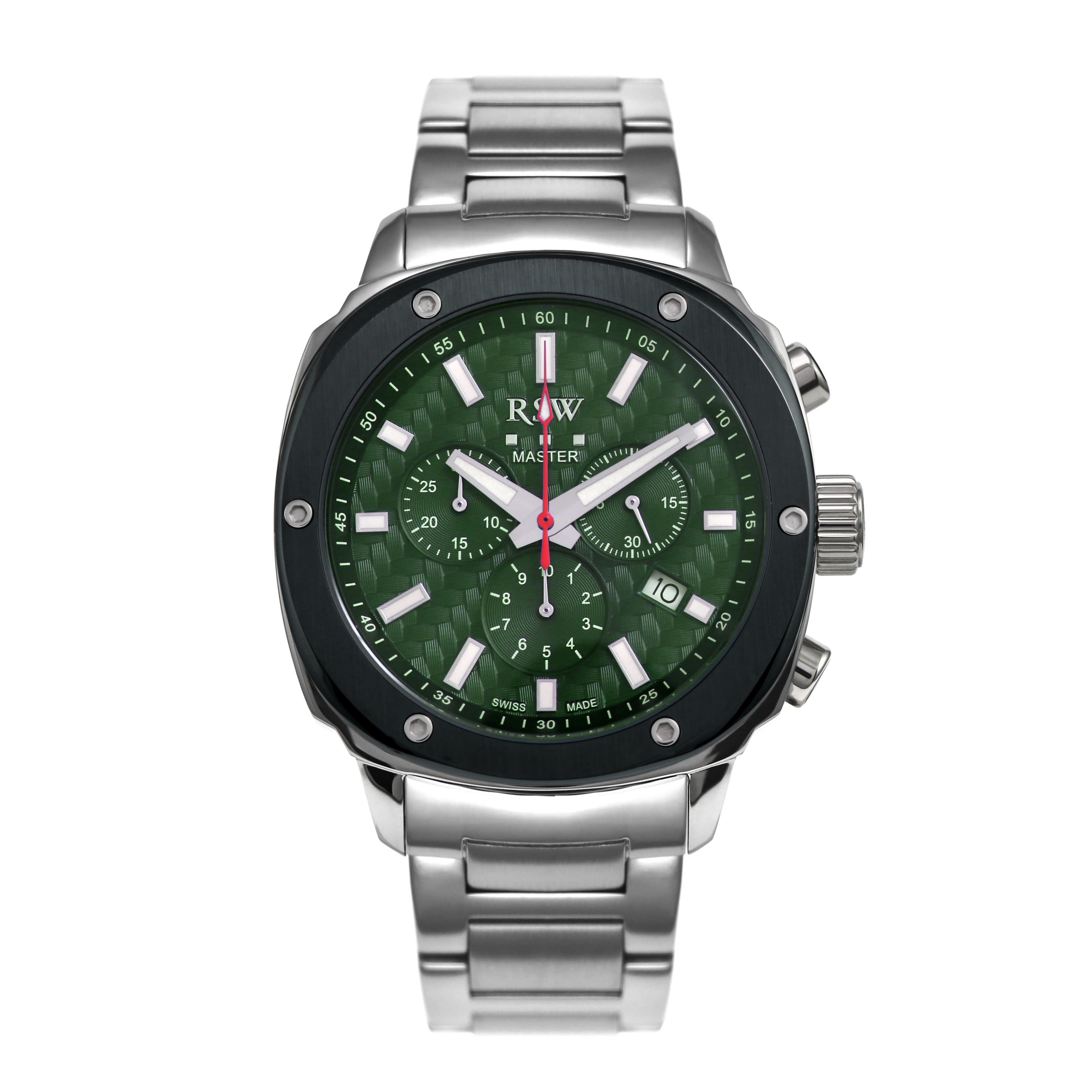 RSWM146-SS-12 RSWM146 SS 12 scaled