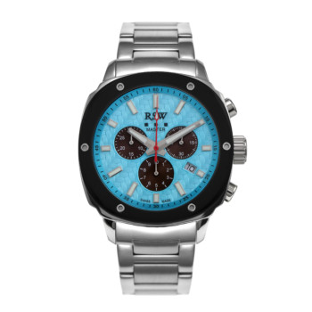 RSWM146-SS-19