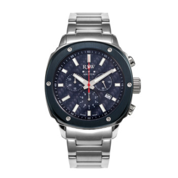 RSWM146-SS-9