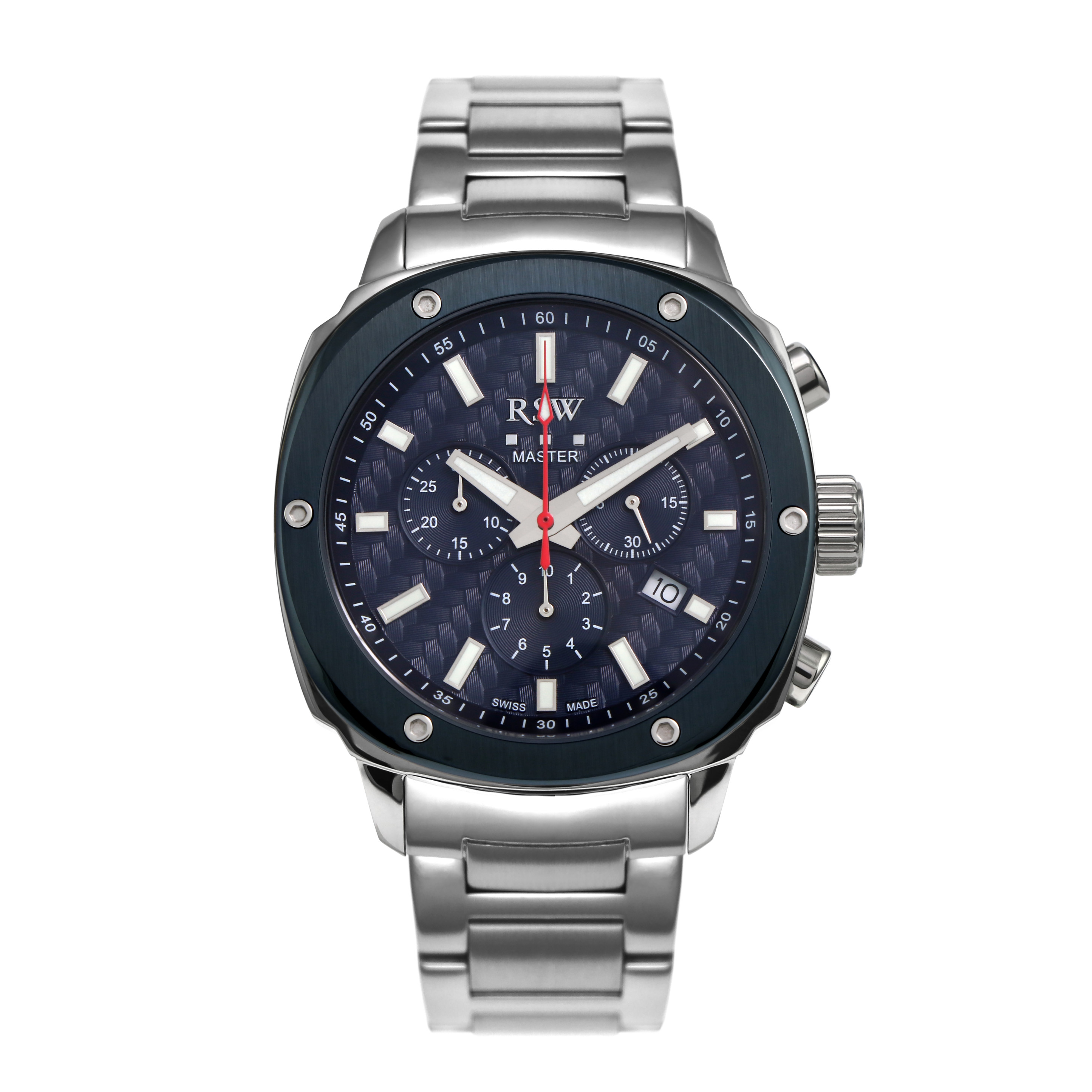 RSWM146-SS-9 RSWM146 SS 9 scaled