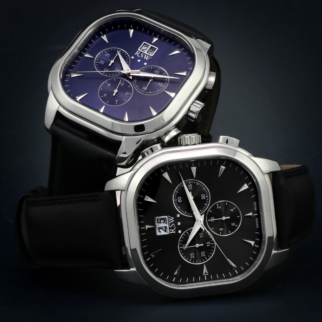 Sans titre (12) Sans titre 12