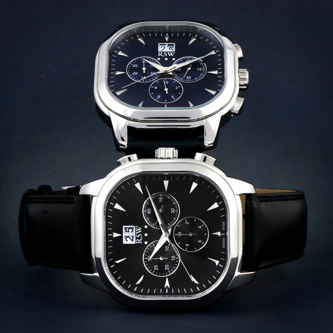 Sans titre (13) Sans titre 13