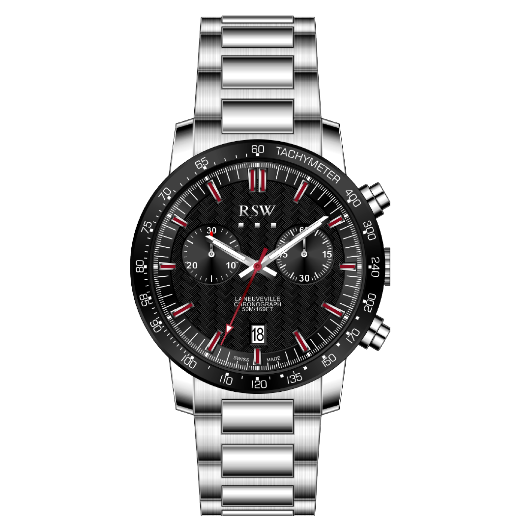 RSWC128-SB-3 RSWC128 SB 3