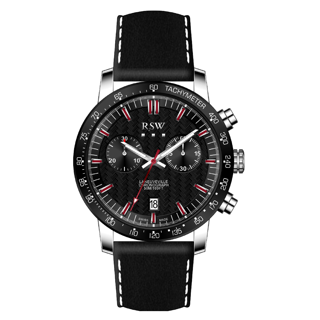 RSWC128-SBL-3 RSWC128 SBL 3