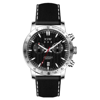 RSWC128-SL-3