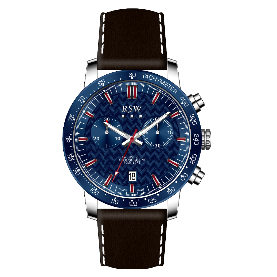 RSWC128-SL-9 RSWC128 SL 9