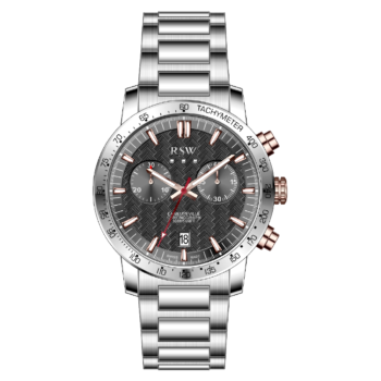 RSWC128-SR-2