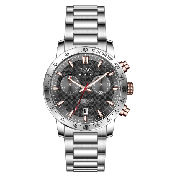 RSWC128 SR 2