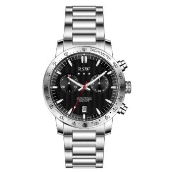 RSWC128-SS-3